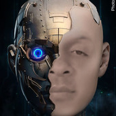 julioadelaide
