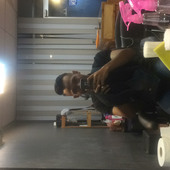 AimanBadrus55