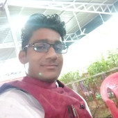 Jitendra