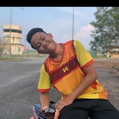 Mannnnnnn