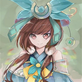 LolitaPlayz