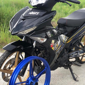 Zym98
