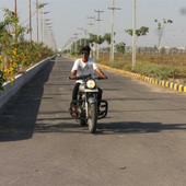 Arjun Reddy