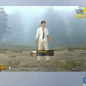 Vicky roy