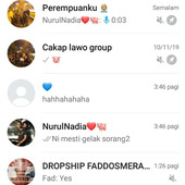 aimanamri