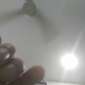 wkt