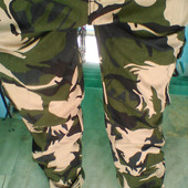 Kapil