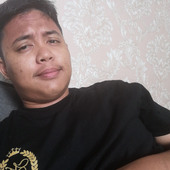 Niceman