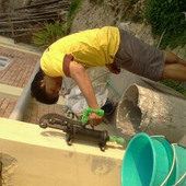 Bishnu