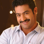 Ashok