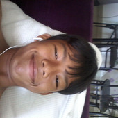 ssharizan7