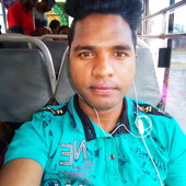 Rjaks121@