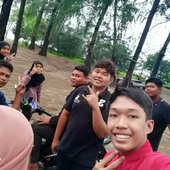 Farizuan