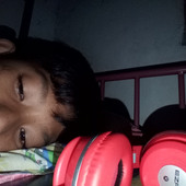 Apan gta