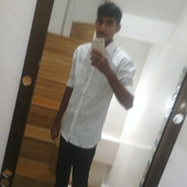 Aditya