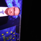 Wert