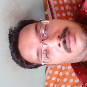 M.Dileep