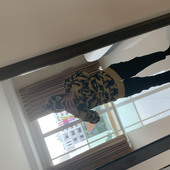 ckk