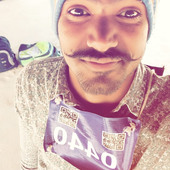 Aviraj