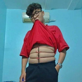 kaakakakak