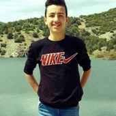 Yusuf Kılıçaslan