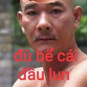 Ngu nhat