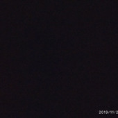 Unknown00