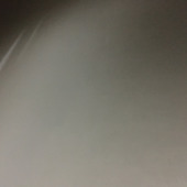 Xxpeke