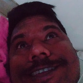 Prabaharan