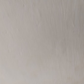 Rahul981848