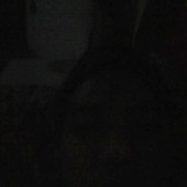 haha jiji