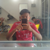 Syafik