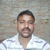 Bahubli