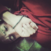 aiman09