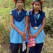 Manohar