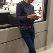 acaifuck