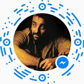 Sanju.kumar