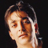 Sanju Kumar Chaurasi