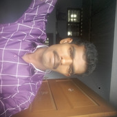 prakashprakash