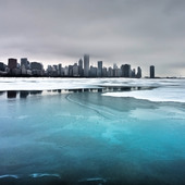 see99