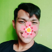 Dannny
