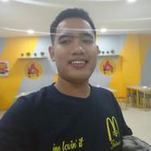 Eki123