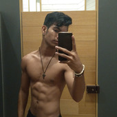 Ianroy69