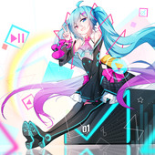 Tsun
