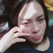 Entah123