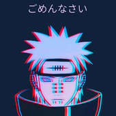 Unkwon