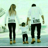 Aman singh