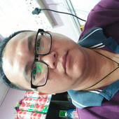 thien