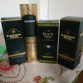 KaranDev