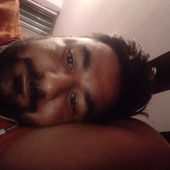 Amrit mann